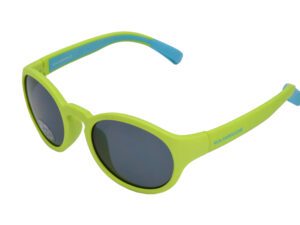 Lunettes de soleil WK5417 GAMSKIDS (environ 5-10 ans)