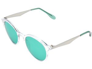 Lunettes de soleil WM1121 Gamswild