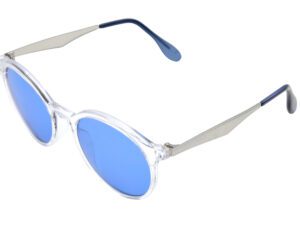 Lunettes de soleil WM1121 Gamswild
