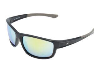 Lunettes de sport WS7532 Gamswild TR90