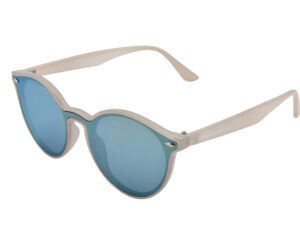 Lunettes de soleil WM1321 Gamswild Teintes pastel