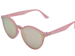Lunettes de soleil WM1321 Gamswild Teintes pastel