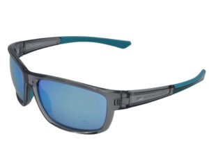 Lunettes de sport WS7532 Gamswild TR90