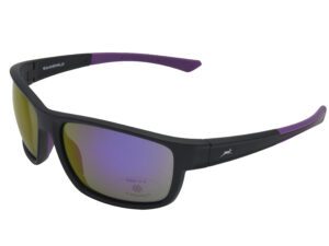 Lunettes de sport WS7532 Gamswild TR90