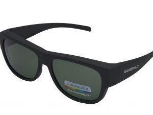Lunettes de protection WS6024 Gamswild Polarisées