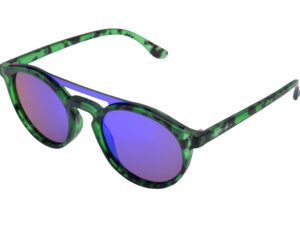 Lunettes de soleil WM1221 Gamswild