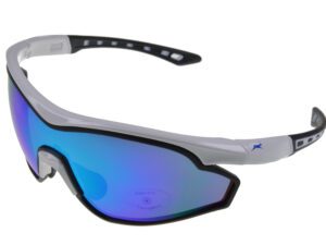 Lunettes de sport WS7534 Gamswild TR90
