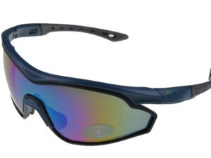 Lunettes de sport WS7534 Gamswild TR90
