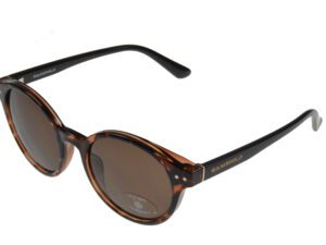 Lunettes de soleil WM7129 Gamswild Piano Finish