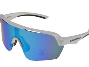Lunettes de soleil de sport WS7138 Gamswild TR90