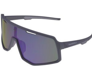 Lunettes de sport WS4042 Gamswild TR90 "Top Model 2026"