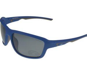 Lunettes de soleil de sport WS7536 Gamswild TR90
