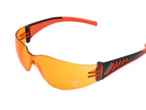 Lunettes de soleil de sport WS7122 Gamswild ANTIFOG