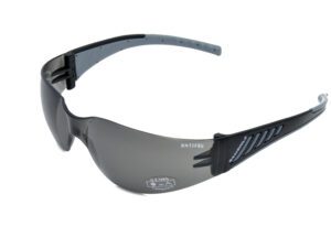 Lunettes de soleil de sport WS7122 Gamswild ANTIFOG