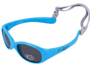 Lunettes de soleil WK9113 GAMSKIDS (0-3 ans)