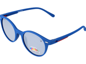 Lunettes de soleil WM3031 Gamswild TR90 polarisées