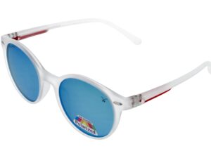 Lunettes de soleil WM3031 Gamswild TR90 polarisées