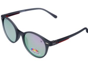 Lunettes de soleil WM3031 Gamswild TR90 polarisées