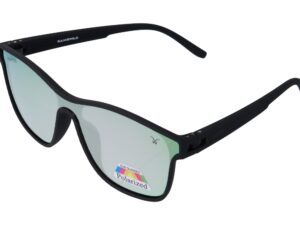 Lunettes de soleil WM3032 Gamswild polarisées