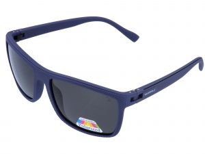Lunettes de soleil WM3033 Gamswild polarisées