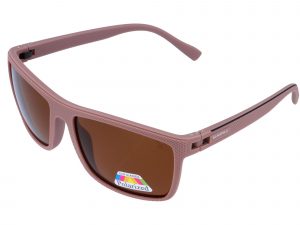 Lunettes de soleil WM3033 Gamswild polarisées