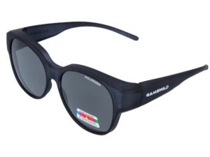 Lunettes de soleil WS3527 Gamswild Polarisées