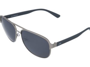 Lunettes de pilote WM4040 Gamswild Polarisées / Cadre en métal