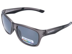 Lunettes de soleil WM4934 Gamswild Polarisées TR90