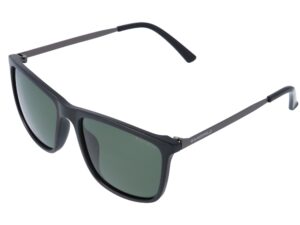 Lunettes de soleil WM6200 Gamswild "Cadre en métal"