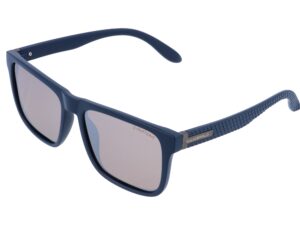 Lunettes de soleil WM6326 Gamswild Lunettes de mode