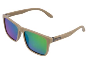 Lunettes de soleil WM6326 Gamswild Lunettes de mode