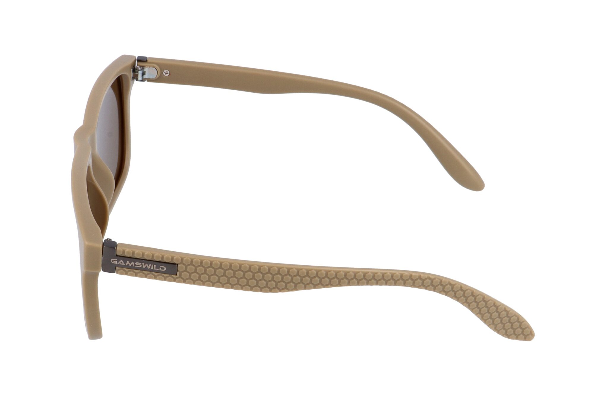 WM6326_vert_25G_4_360_90