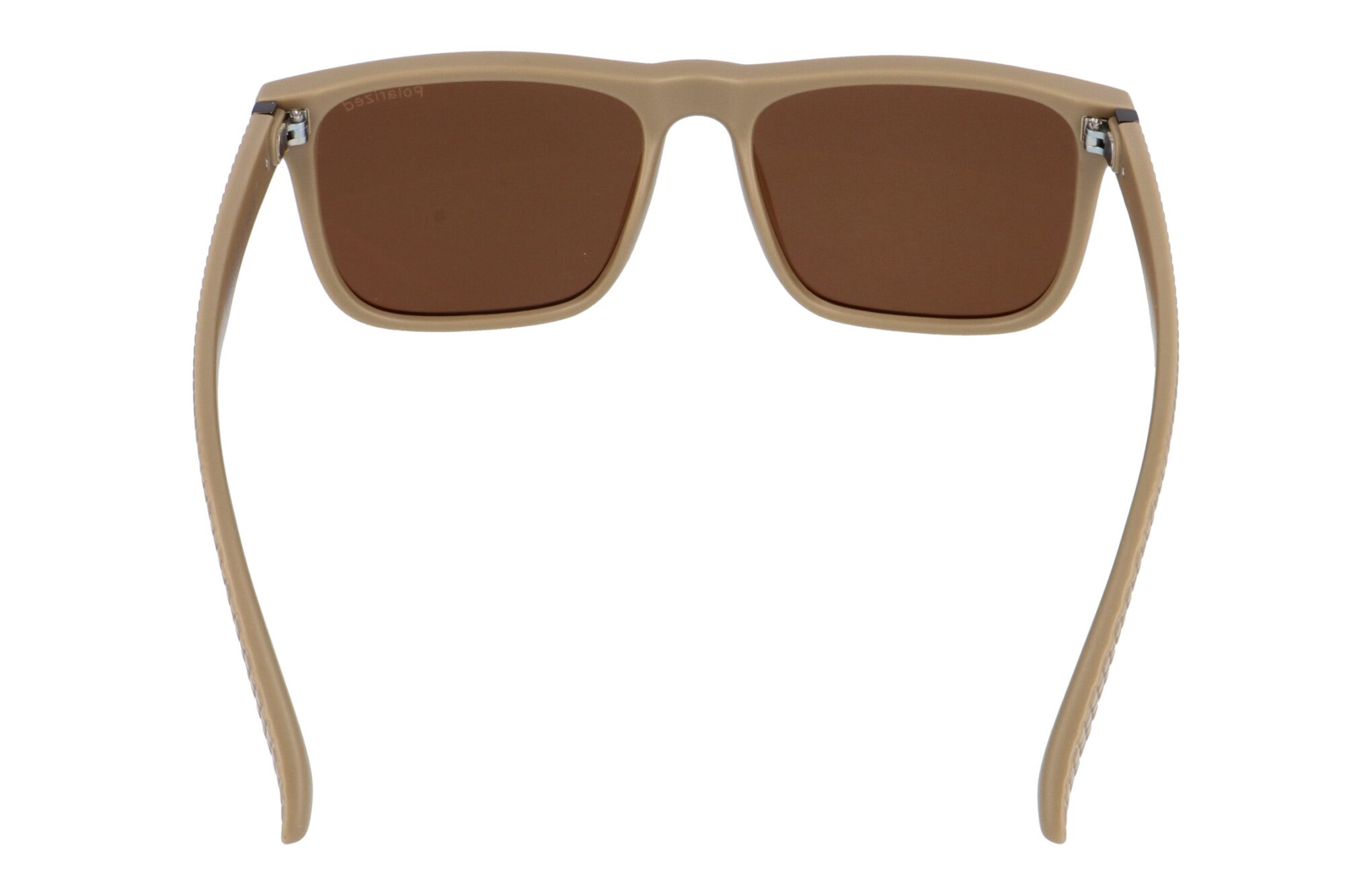 WM6326_vert_25G_5_360_180