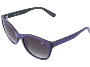 Lunettes de soleil WM7027 Gamswild
