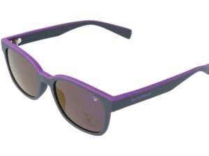 Lunettes de soleil WM7332 Gamswild Femmes