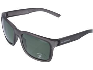 Lunettes de soleil WM7432 Gamswild Fashion