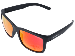 Lunettes de soleil WM7432 Gamswild Fashion