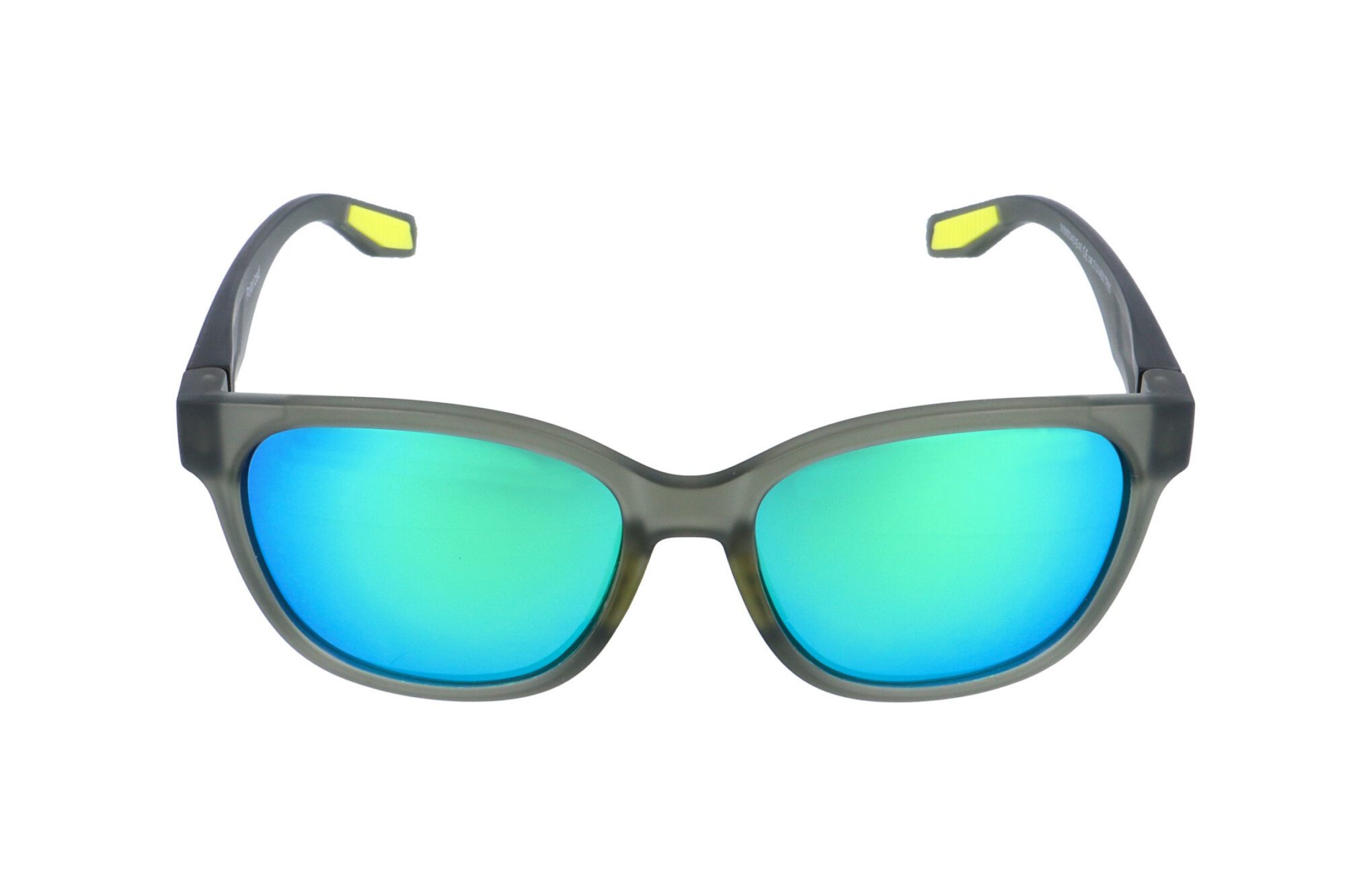 WM8040_turquoise_25G_1_360_0