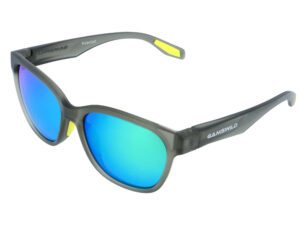 Lunettes de soleil WM8040 Gamswild polarisées TR90