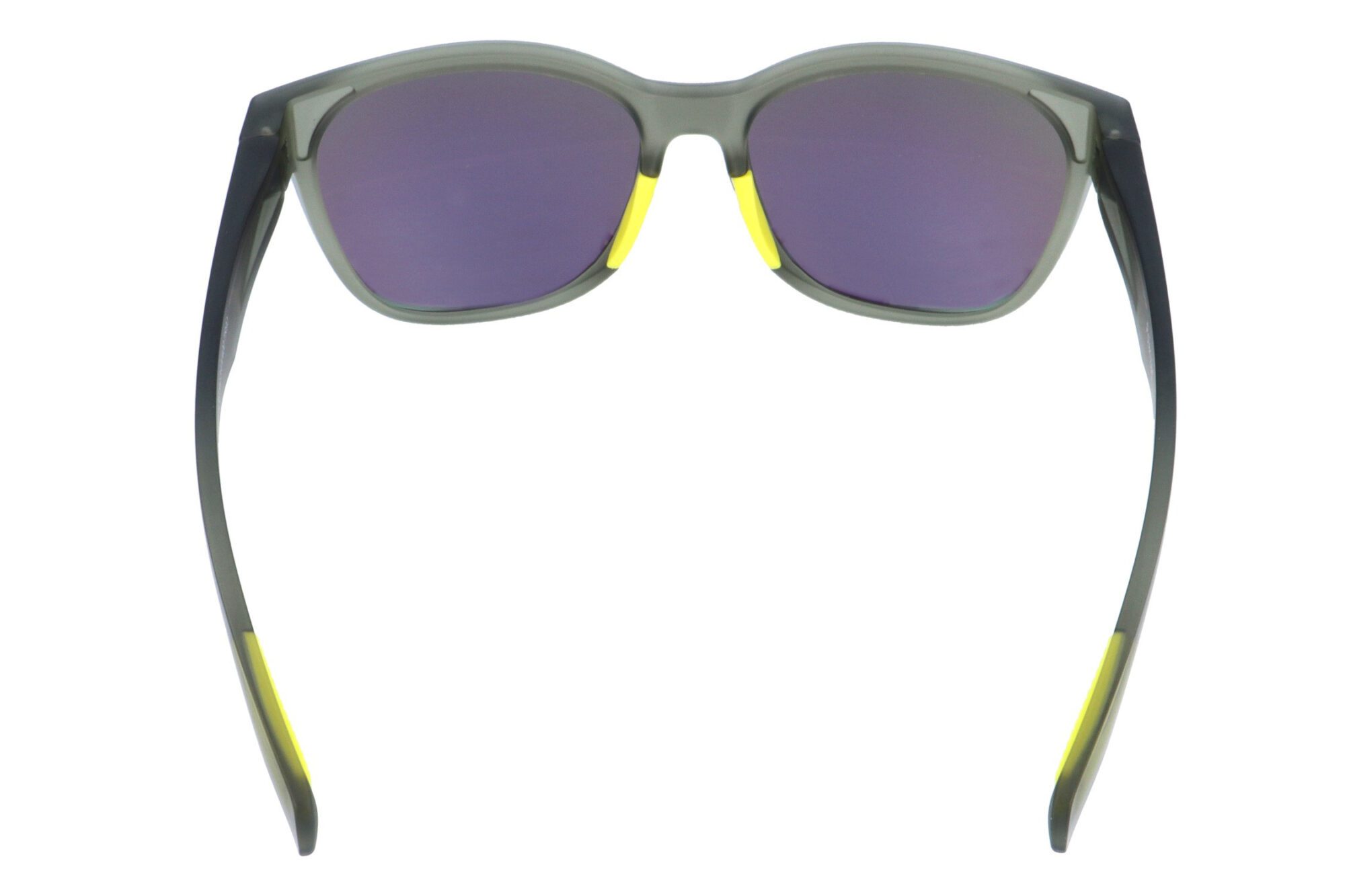 WM8040_turquoise_25G_5_360_180