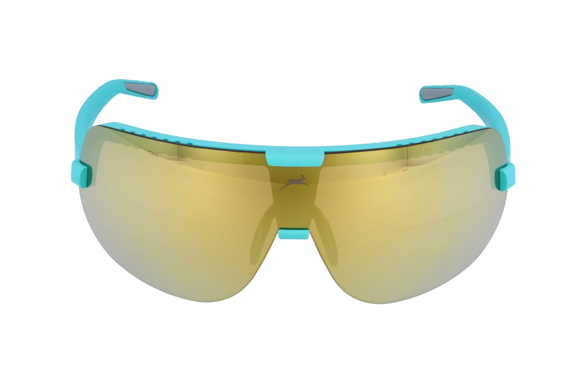 WS2146_grüN_25G_1_360_0