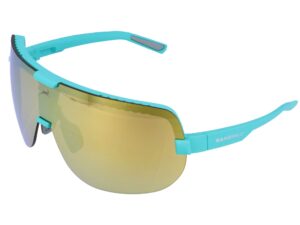 Lunettes de sport WS2146 Gamswild TR90