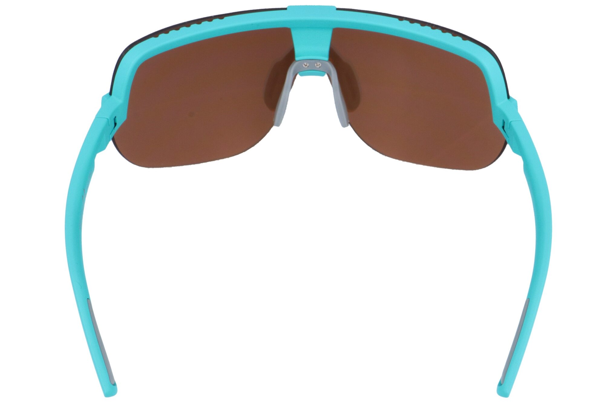 WS2146_grüN_25G_5_360_180