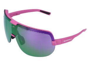 Lunettes de sport WS2146 Gamswild TR90