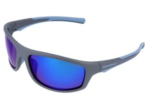 Lunettes de sport WS2238 Gamswild TR90 / Teintées ou Polarisées