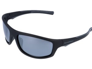 Lunettes de sport WS2238 Gamswild TR90 / Teintées ou Polarisées