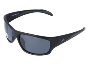 Lunettes de sport WS4035 Gamswild polarisées TR90