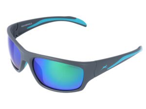 Lunettes de sport WS4035 Gamswild polarisées TR90