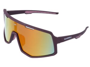 Lunettes de sport WS4042 Gamswild TR90 "Top Model 2026"
