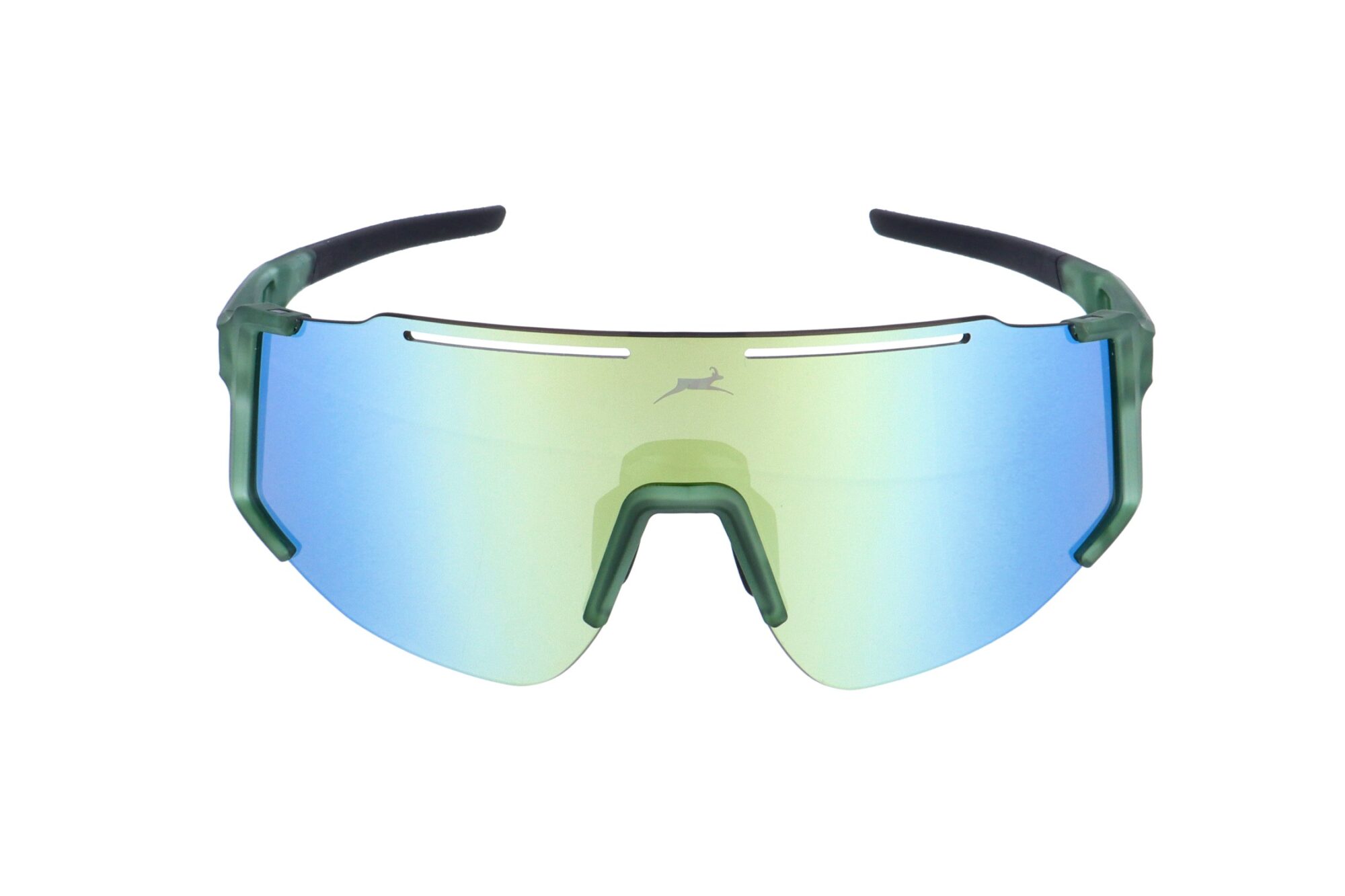 WS5844_grü̈n_25G_1_360_360